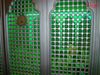 DSC01515.jpg