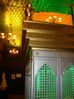 DSC01519.jpg