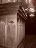 DSC01521.jpg