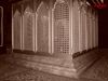 DSC01522.jpg