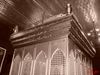 DSC01523.jpg