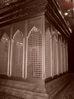 DSC01524.jpg