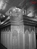 DSC01527.jpg