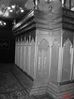 DSC01528.jpg