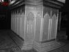 DSC01529.jpg