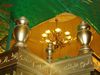 DSC01532.jpg