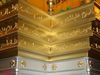 DSC01533.jpg