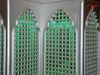 DSC01534.jpg