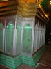 DSC01535.jpg