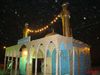 DSC01541.jpg