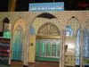 DSC01543.jpg