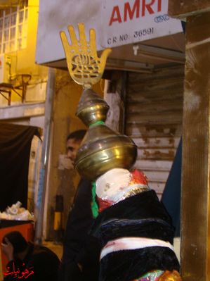 DSC01876.jpg