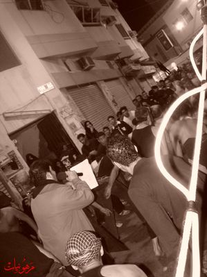 DSC01890.jpg