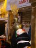 DSC01876.jpg