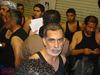 DSC01883.jpg