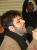 DSC01884.jpg