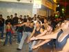 DSC01885.jpg