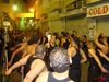 DSC01886.jpg