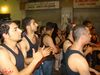 DSC01889.jpg