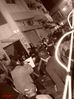 DSC01890.jpg