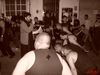 DSC01892.jpg