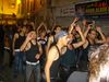 DSC01896.jpg