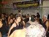 DSC01897.jpg