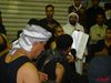 DSC01913.jpg