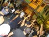 DSC01914.jpg