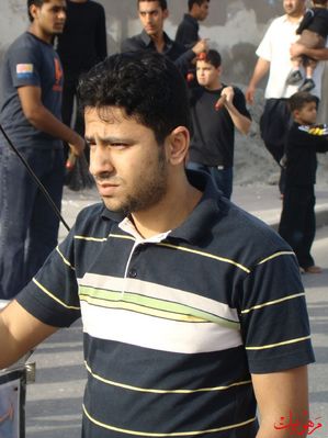 DSC02005.jpg