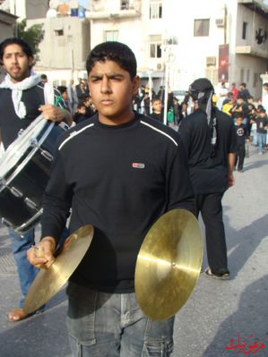 DSC02010.jpg