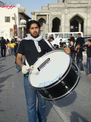DSC02012.jpg