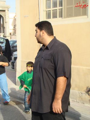 DSC02013.jpg