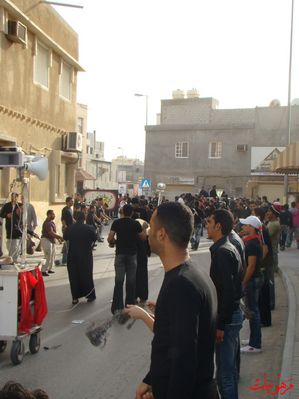 DSC02014.jpg