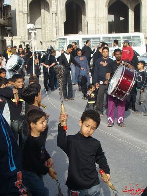 DSC02015.jpg