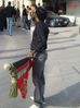 DSC01993.jpg
