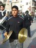 DSC02010.jpg