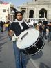 DSC02012.jpg
