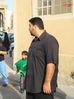 DSC02013.jpg