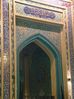DSC01862.jpg