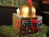 DSC01868.jpg