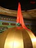 DSC01869.jpg