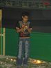 DSC01822.jpg