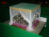 DSC01823.jpg