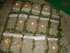 DSC01829.jpg