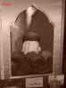 DSC01835.jpg