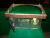 DSC01838.jpg