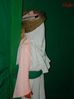 DSC01841.jpg