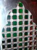 DSC01843.jpg