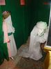 DSC01844.jpg